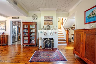 804 Balboa Avenue, Panama City, FL 32401 - Photo 19