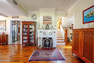 804 Balboa Ave, Panama City, FL 32401 - Photo 19