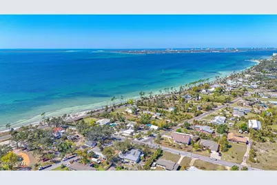 804 Balboa Avenue, Panama City, FL 32401 - Photo 67