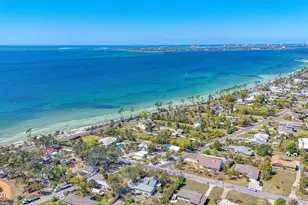 804 Balboa Ave, Panama City, FL 32401 - Photo 67