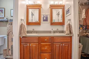 804 Balboa Ave, Panama City, FL 32401 - Photo 39