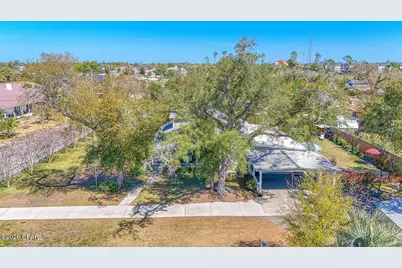 804 Balboa Avenue, Panama City, FL 32401 - Photo 9