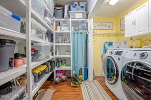 804 Balboa Ave, Panama City, FL 32401 - Photo 35