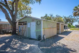 804 Balboa Ave, Panama City, FL 32401 - Photo 59