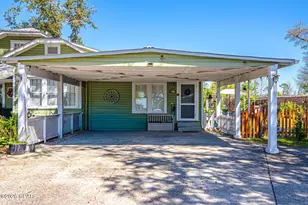 804 Balboa Ave, Panama City, FL 32401 - Photo 63