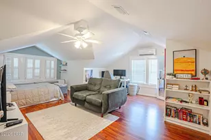 804 Balboa Ave, Panama City, FL 32401 - Photo 43