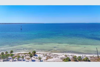 804 Balboa Avenue, Panama City, FL 32401 - Photo 69