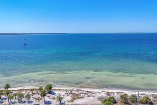 804 Balboa Ave, Panama City, FL 32401 - Photo 69