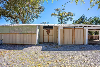 804 Balboa Avenue, Panama City, FL 32401 - Photo 65