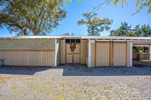 804 Balboa Ave, Panama City, FL 32401 - Photo 65