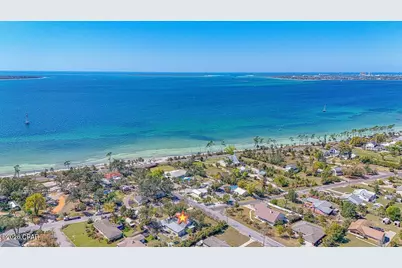 804 Balboa Avenue, Panama City, FL 32401 - Photo 71