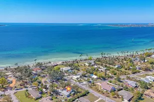 804 Balboa Ave, Panama City, FL 32401 - Photo 71