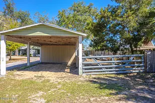 804 Balboa Ave, Panama City, FL 32401 - Photo 61