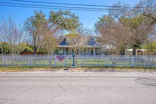 804 Balboa Ave, Panama City, FL 32401 - Photo 7