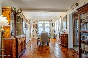 804 Balboa Ave, Panama City, FL 32401 - Photo 15