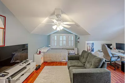 804 Balboa Avenue, Panama City, FL 32401 - Photo 47