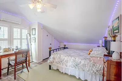 804 Balboa Avenue, Panama City, FL 32401 - Photo 41