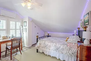 804 Balboa Ave, Panama City, FL 32401 - Photo 41