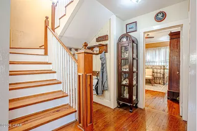 804 Balboa Avenue, Panama City, FL 32401 - Photo 21