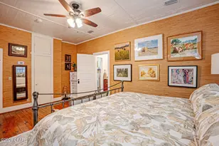 804 Balboa Ave, Panama City, FL 32401 - Photo 37