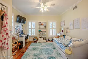 804 Balboa Ave, Panama City, FL 32401 - Photo 51