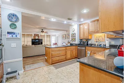 804 Balboa Avenue, Panama City, FL 32401 - Photo 27