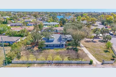 804 Balboa Avenue, Panama City, FL 32401 - Photo 11