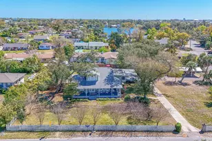 804 Balboa Ave, Panama City, FL 32401 - Photo 11