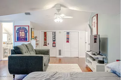 804 Balboa Avenue, Panama City, FL 32401 - Photo 45