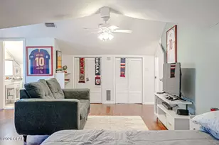 804 Balboa Ave, Panama City, FL 32401 - Photo 45