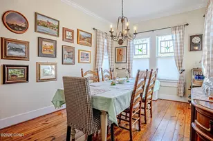 804 Balboa Ave, Panama City, FL 32401 - Photo 23