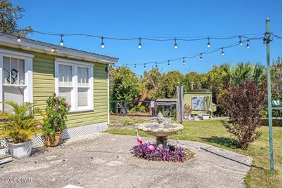 804 Balboa Avenue, Panama City, FL 32401 - Photo 55