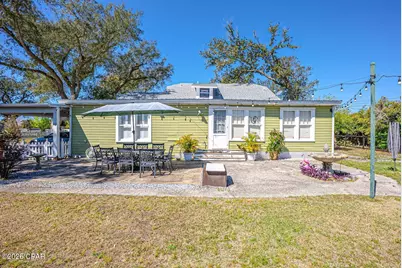 804 Balboa Avenue, Panama City, FL 32401 - Photo 53
