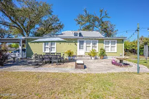 804 Balboa Ave, Panama City, FL 32401 - Photo 53