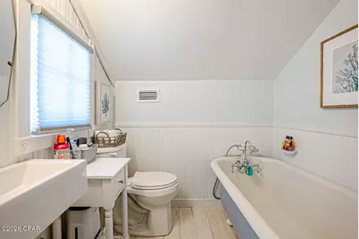 804 Balboa Avenue, Panama City, FL 32401 - Photo 49