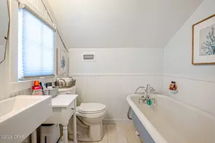 804 Balboa Ave, Panama City, FL 32401 - Photo 49