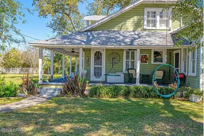 804 Balboa Avenue, Panama City, FL 32401 - Photo 3