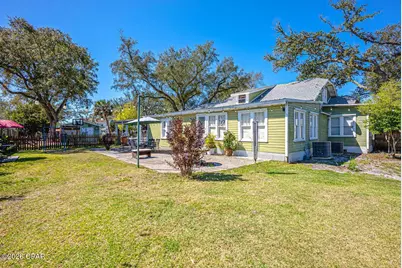 804 Balboa Avenue, Panama City, FL 32401 - Photo 57