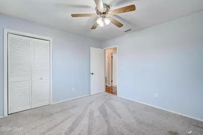 603 Redbird Street, Lynn Haven, FL 32444 - Photo 21