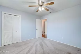 603 Redbird St, Lynn Haven, FL 32444 - Photo 21