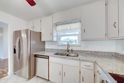 603 Redbird Street, Lynn Haven, FL 32444 - Photo 15