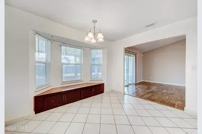 603 Redbird Street, Lynn Haven, FL 32444 - Photo 17