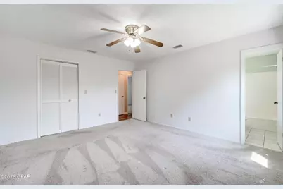 603 Redbird Street, Lynn Haven, FL 32444 - Photo 9