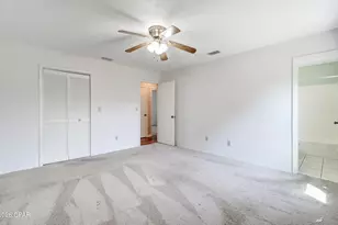 603 Redbird St, Lynn Haven, FL 32444 - Photo 9