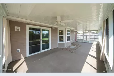 603 Redbird Street, Lynn Haven, FL 32444 - Photo 7