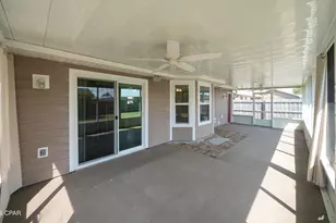 603 Redbird St, Lynn Haven, FL 32444 - Photo 7