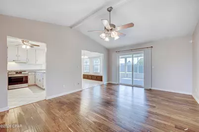 603 Redbird Street, Lynn Haven, FL 32444 - Photo 13