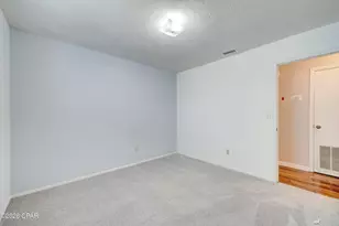 603 Redbird St, Lynn Haven, FL 32444 - Photo 19