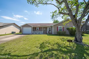 603 Redbird St, Lynn Haven, FL 32444 - Photo 25