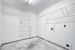 603 Redbird St, Lynn Haven, FL 32444 - Photo 29